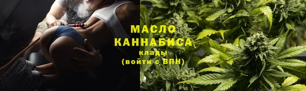 сатива Верхнеуральск