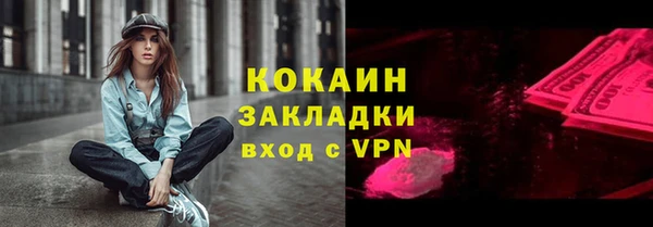 спайс Болотное