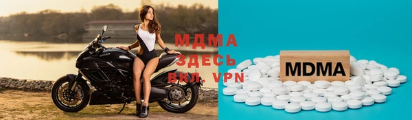 спайс Болотное