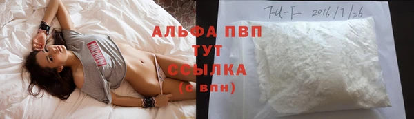 мдпв Волосово