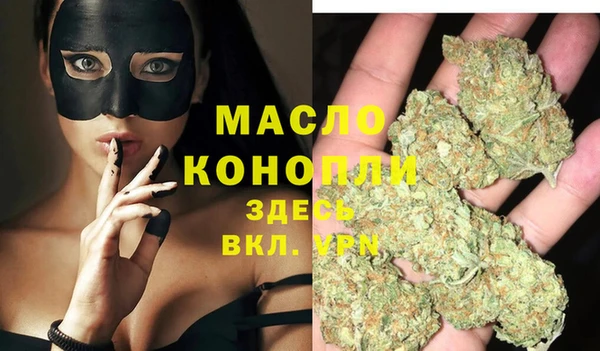 спайс Болотное